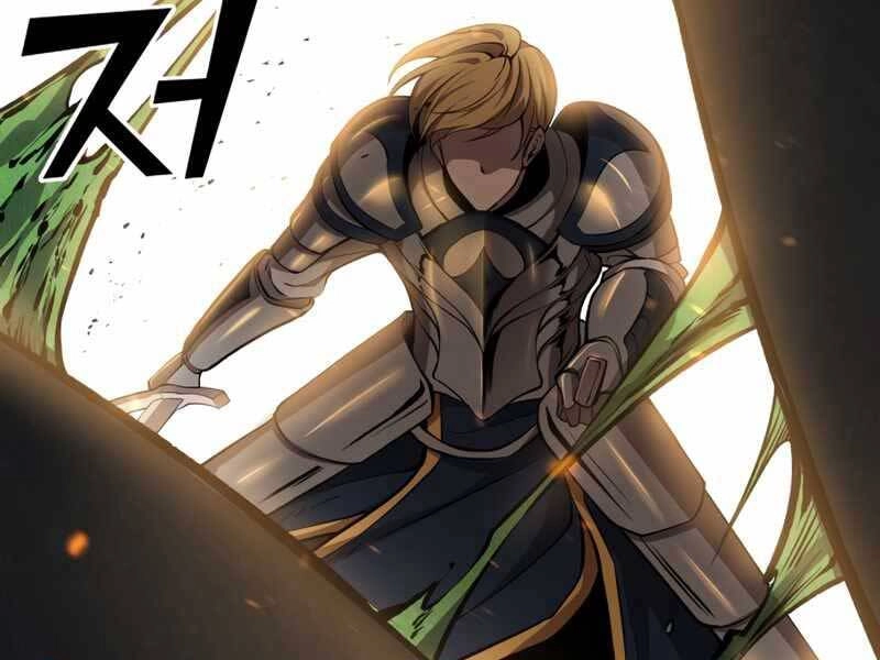 Trở Thành Hung Thần Trong Trò Chơi Thủ Thành Chapter 1.5 - 139