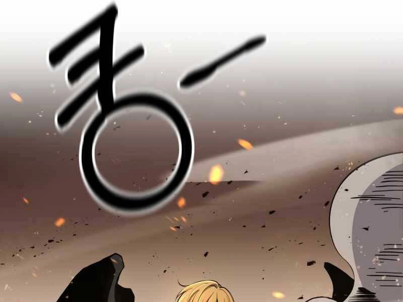 Trở Thành Hung Thần Trong Trò Chơi Thủ Thành Chapter 1.5 - 143