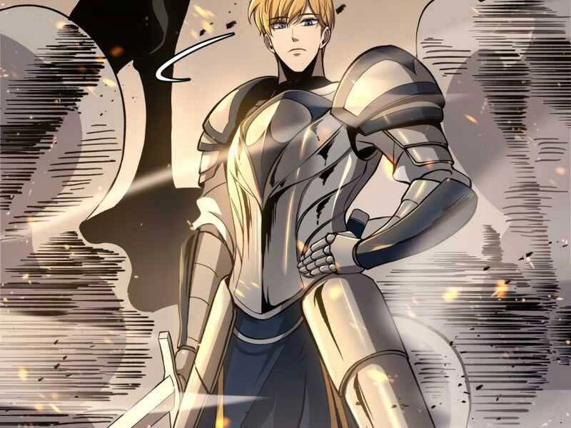 Trở Thành Hung Thần Trong Trò Chơi Thủ Thành Chapter 1.5 - 144