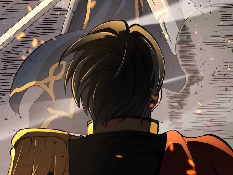 Trở Thành Hung Thần Trong Trò Chơi Thủ Thành Chapter 1.5 - 145