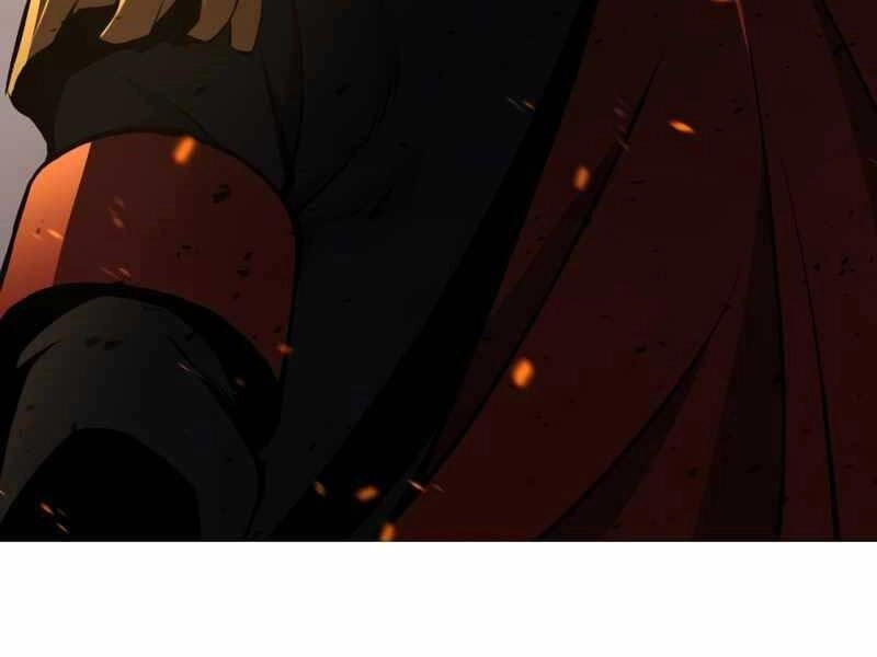 Trở Thành Hung Thần Trong Trò Chơi Thủ Thành Chapter 1.5 - 146