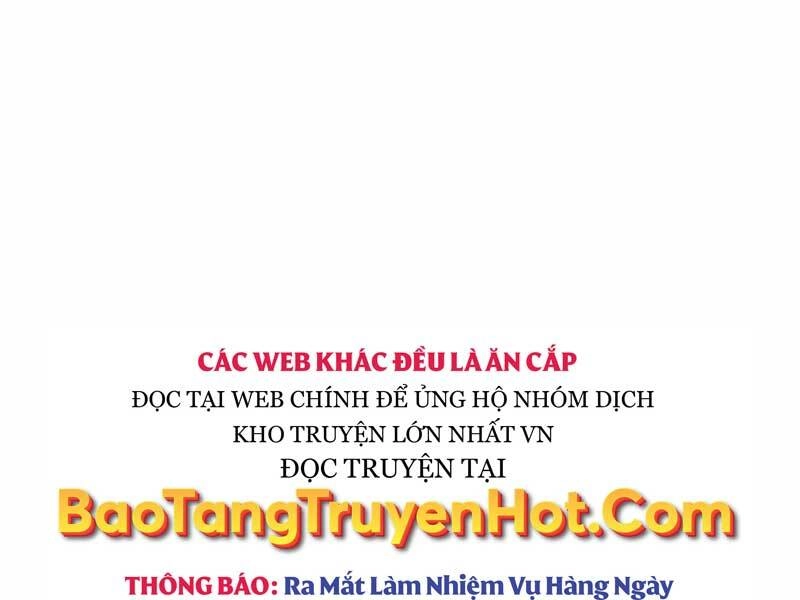 Trở Thành Hung Thần Trong Trò Chơi Thủ Thành Chapter 1.5 - 147