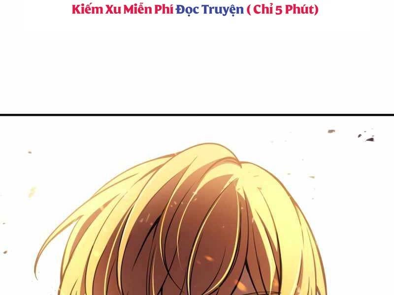 Trở Thành Hung Thần Trong Trò Chơi Thủ Thành Chapter 1.5 - 148