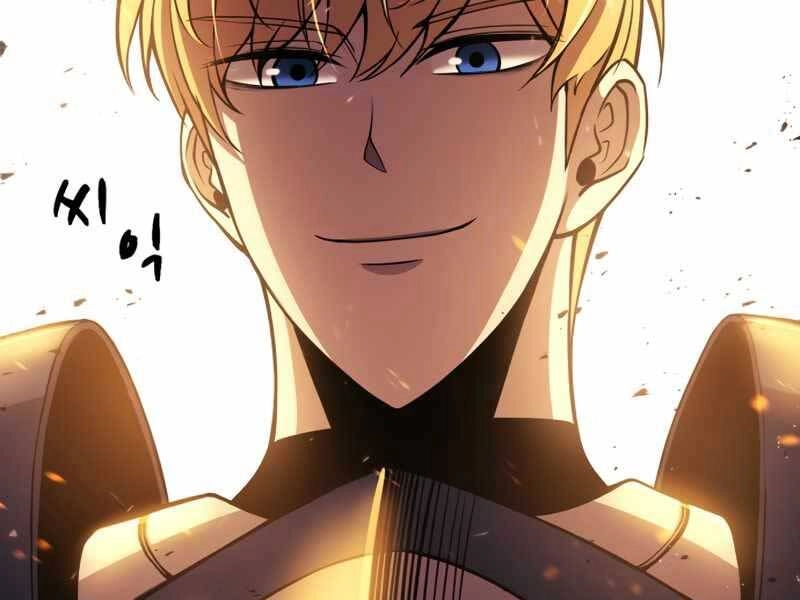 Trở Thành Hung Thần Trong Trò Chơi Thủ Thành Chapter 1.5 - 149