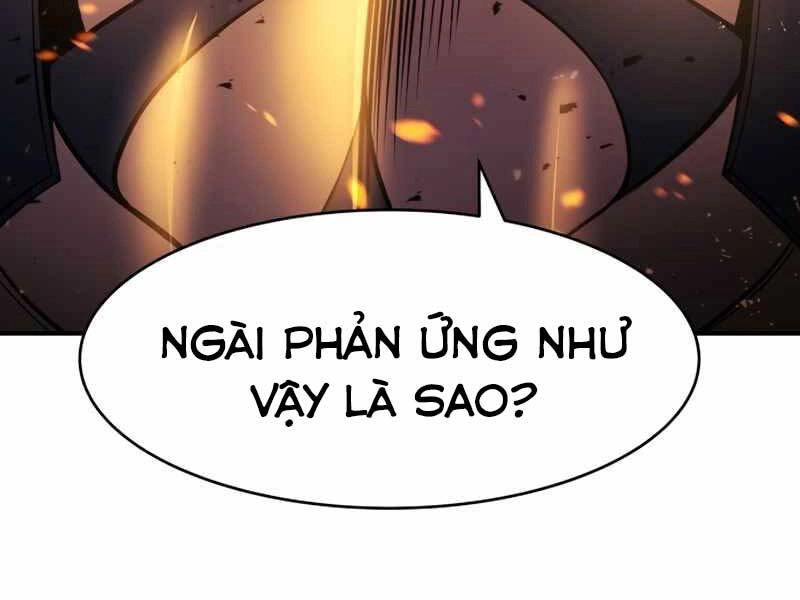 Trở Thành Hung Thần Trong Trò Chơi Thủ Thành Chapter 1.5 - 150