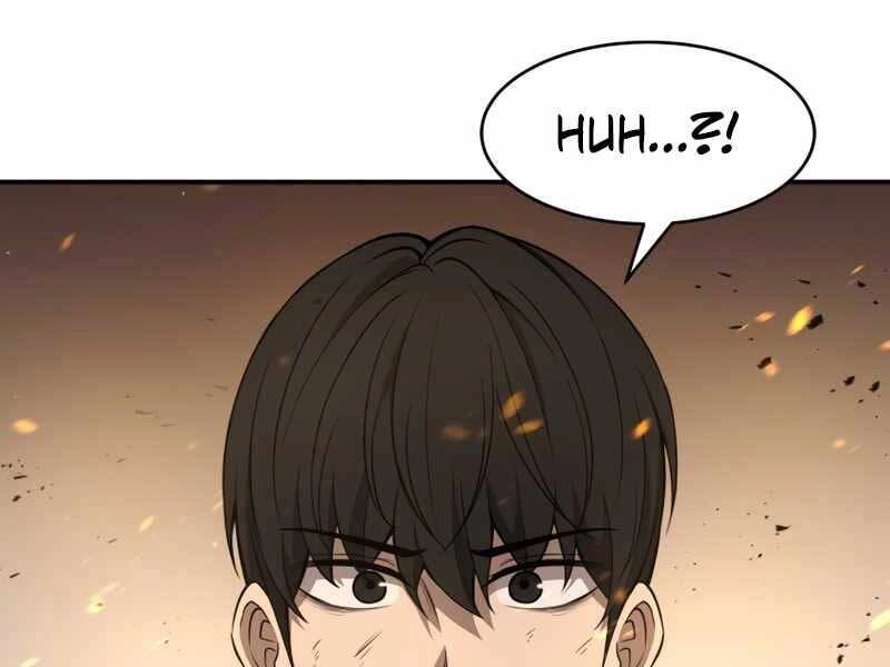 Trở Thành Hung Thần Trong Trò Chơi Thủ Thành Chapter 1.5 - 152