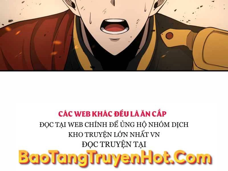 Trở Thành Hung Thần Trong Trò Chơi Thủ Thành Chapter 1.5 - 153