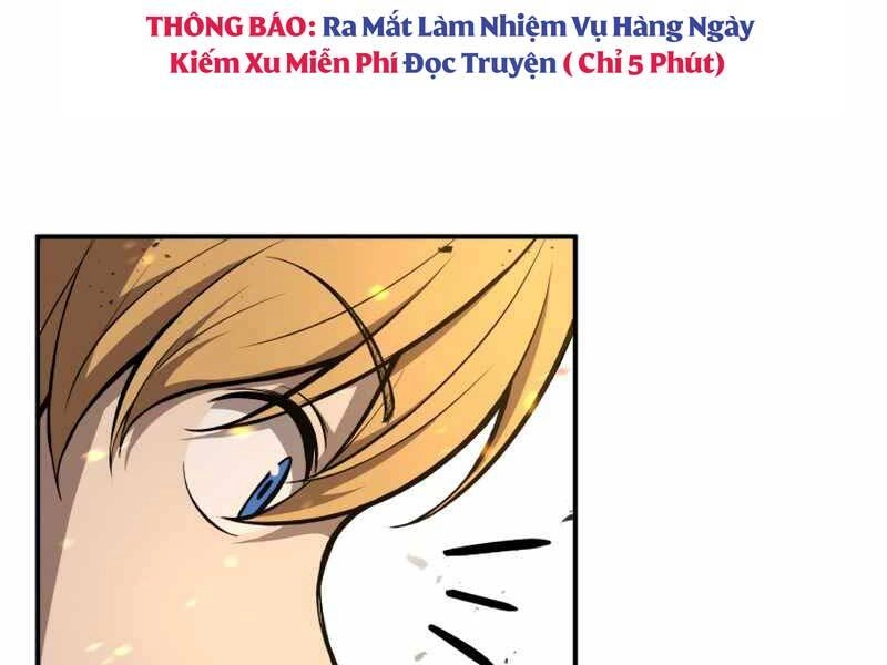 Trở Thành Hung Thần Trong Trò Chơi Thủ Thành Chapter 1.5 - 154