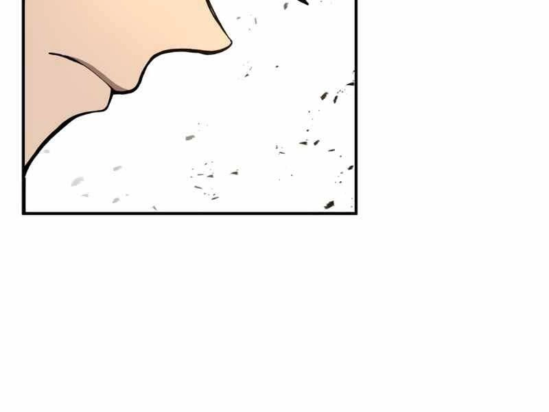 Trở Thành Hung Thần Trong Trò Chơi Thủ Thành Chapter 1.5 - 155