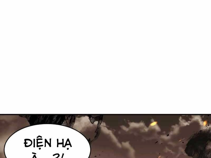 Trở Thành Hung Thần Trong Trò Chơi Thủ Thành Chapter 1.5 - 156