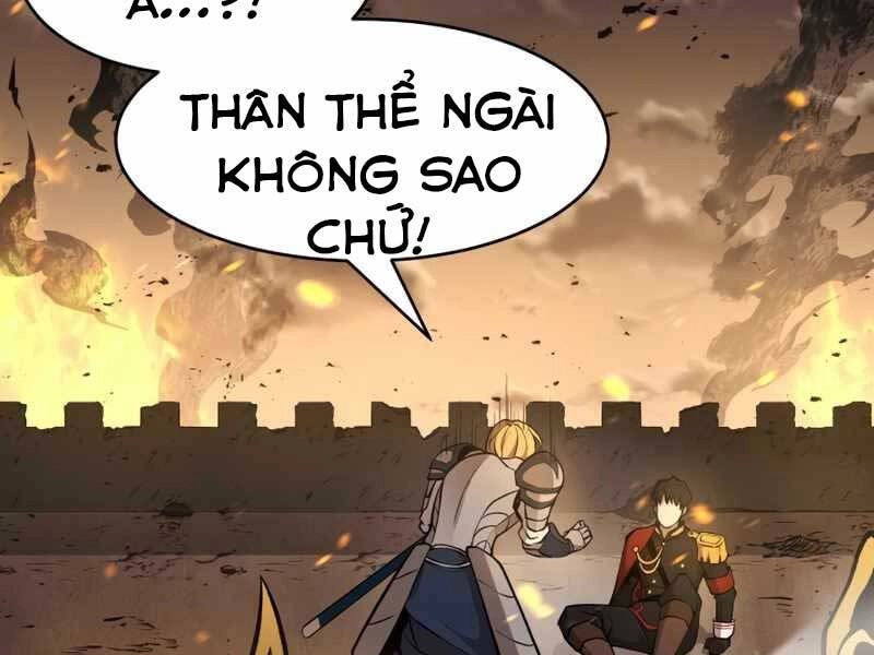 Trở Thành Hung Thần Trong Trò Chơi Thủ Thành Chapter 1.5 - 157