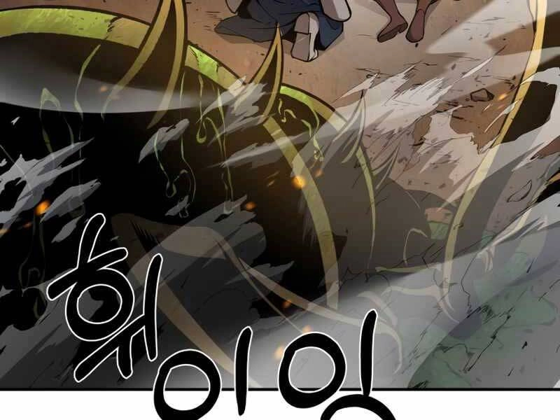 Trở Thành Hung Thần Trong Trò Chơi Thủ Thành Chapter 1.5 - 158