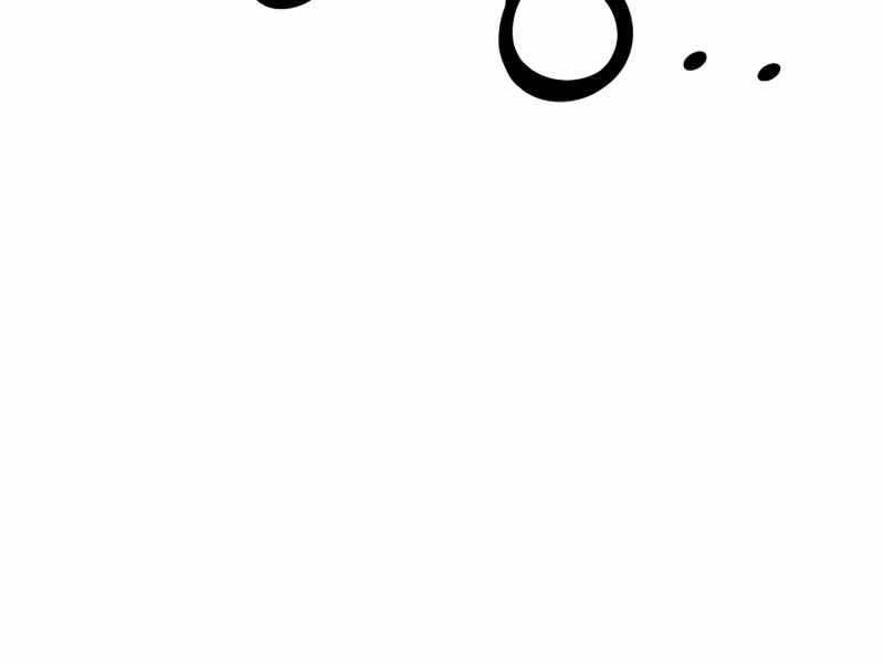 Trở Thành Hung Thần Trong Trò Chơi Thủ Thành Chapter 1.5 - 159