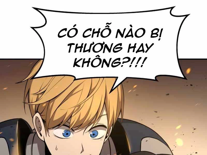 Trở Thành Hung Thần Trong Trò Chơi Thủ Thành Chapter 1.5 - 160