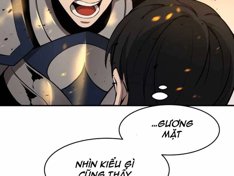 Trở Thành Hung Thần Trong Trò Chơi Thủ Thành Chapter 1.5 - 161