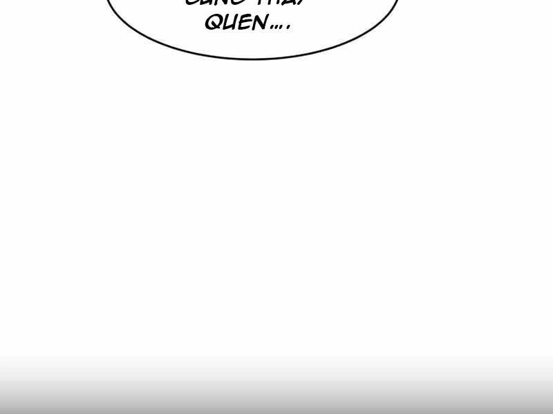 Trở Thành Hung Thần Trong Trò Chơi Thủ Thành Chapter 1.5 - 162