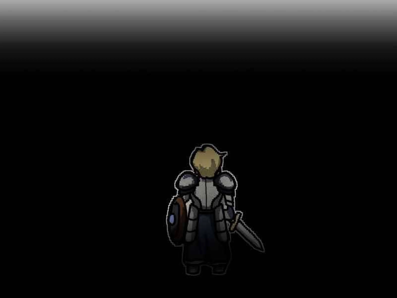 Trở Thành Hung Thần Trong Trò Chơi Thủ Thành Chapter 1.5 - 163