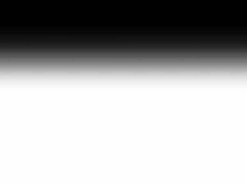 Trở Thành Hung Thần Trong Trò Chơi Thủ Thành Chapter 1.5 - 164