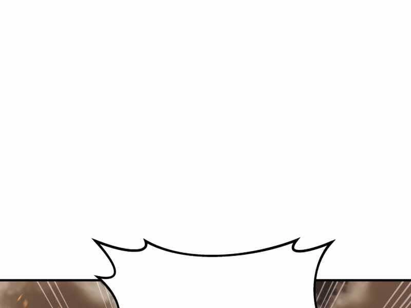 Trở Thành Hung Thần Trong Trò Chơi Thủ Thành Chapter 1.5 - 165