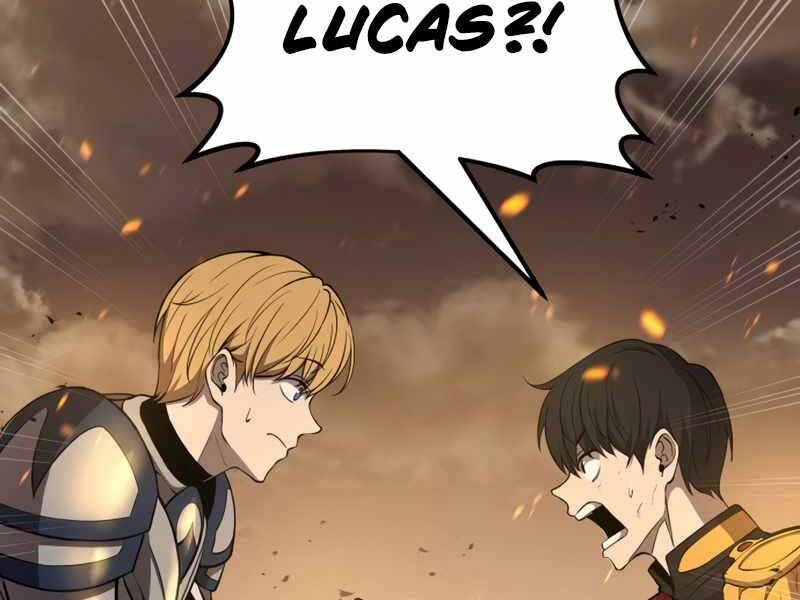 Trở Thành Hung Thần Trong Trò Chơi Thủ Thành Chapter 1.5 - 166