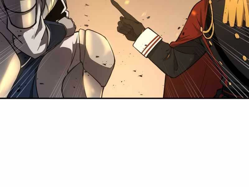 Trở Thành Hung Thần Trong Trò Chơi Thủ Thành Chapter 1.5 - 167