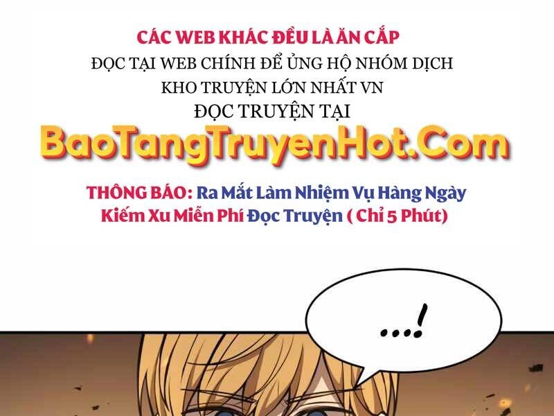 Trở Thành Hung Thần Trong Trò Chơi Thủ Thành Chapter 1.5 - 168