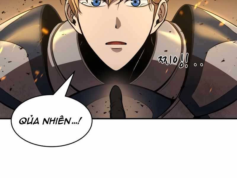 Trở Thành Hung Thần Trong Trò Chơi Thủ Thành Chapter 1.5 - 169