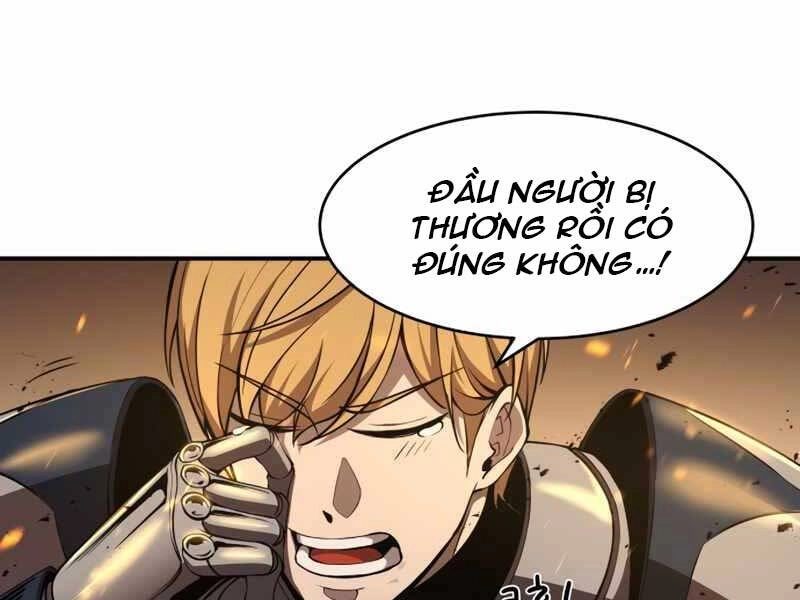 Trở Thành Hung Thần Trong Trò Chơi Thủ Thành Chapter 1.5 - 170