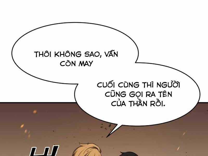 Trở Thành Hung Thần Trong Trò Chơi Thủ Thành Chapter 1.5 - 172