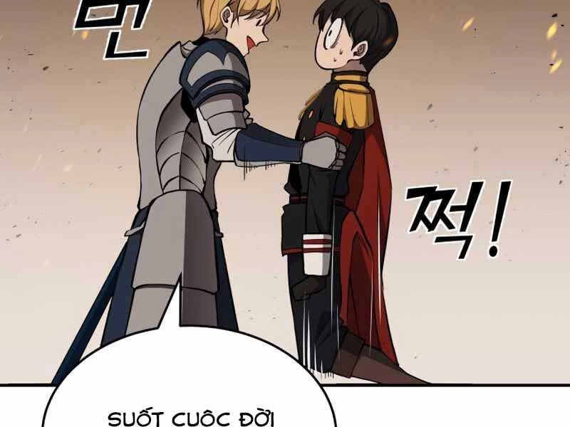 Trở Thành Hung Thần Trong Trò Chơi Thủ Thành Chapter 1.5 - 173