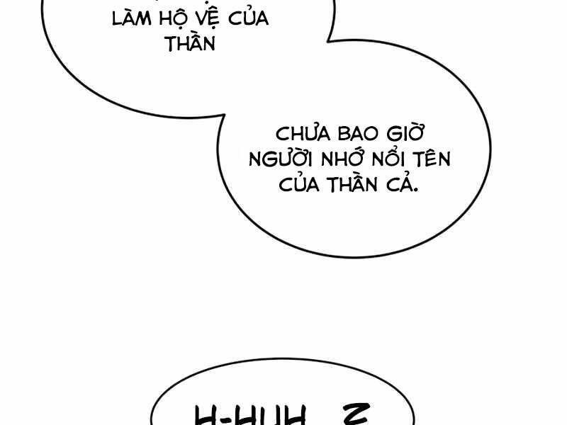 Trở Thành Hung Thần Trong Trò Chơi Thủ Thành Chapter 1.5 - 174