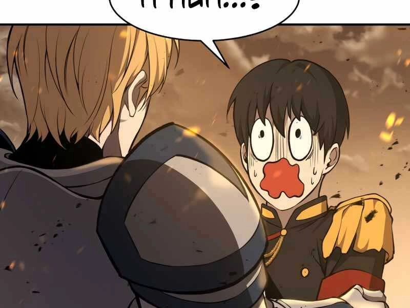 Trở Thành Hung Thần Trong Trò Chơi Thủ Thành Chapter 1.5 - 175