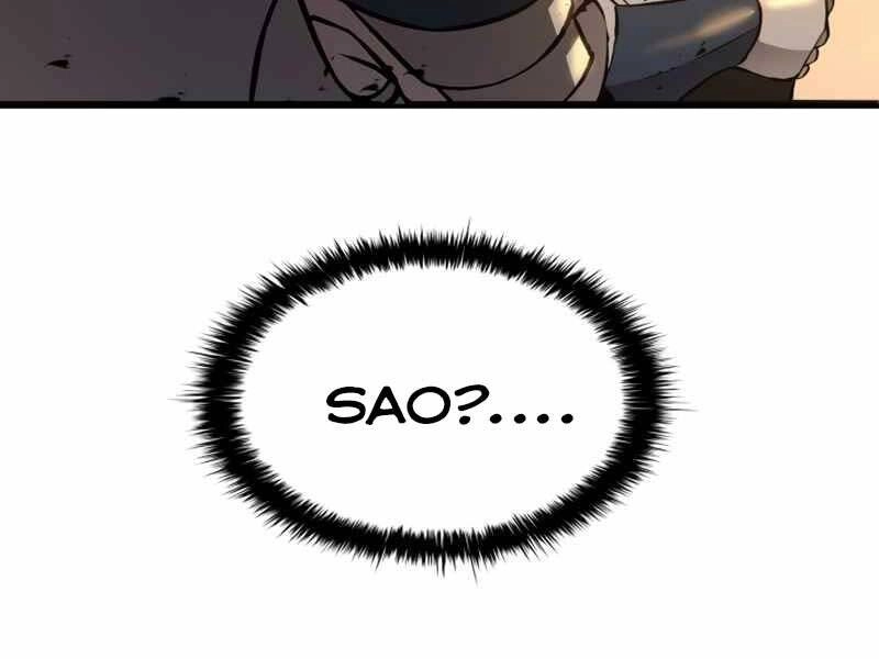 Trở Thành Hung Thần Trong Trò Chơi Thủ Thành Chapter 1.5 - 176