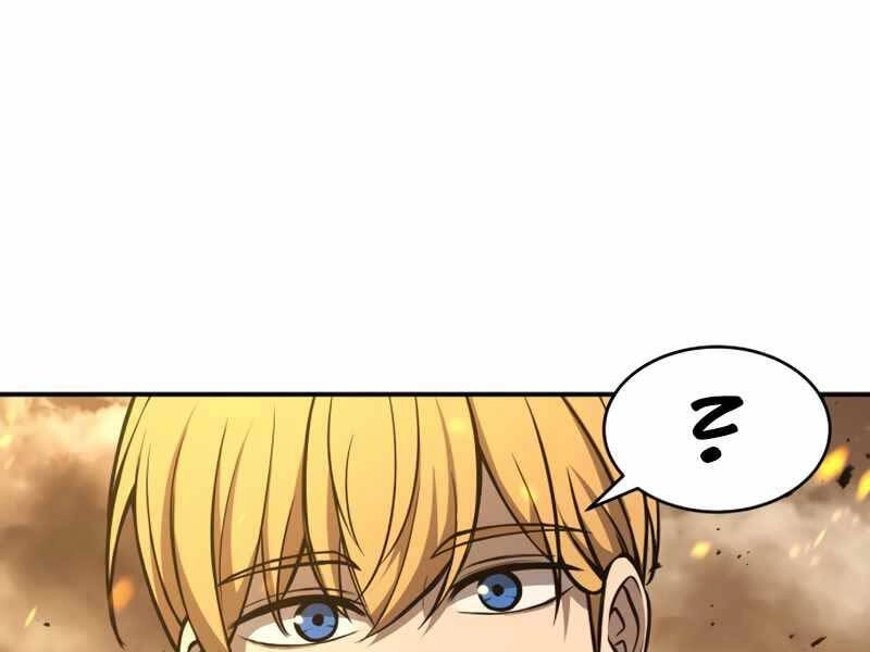 Trở Thành Hung Thần Trong Trò Chơi Thủ Thành Chapter 1.5 - 177