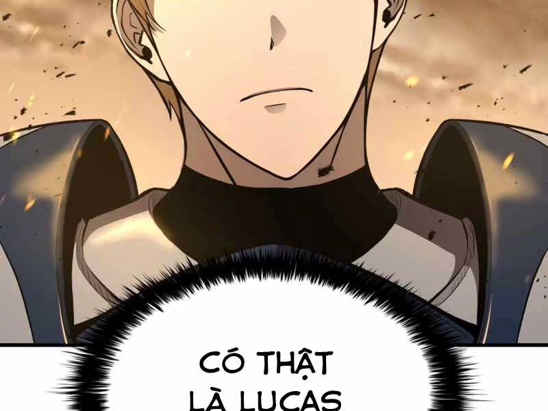 Trở Thành Hung Thần Trong Trò Chơi Thủ Thành Chapter 1.5 - 178