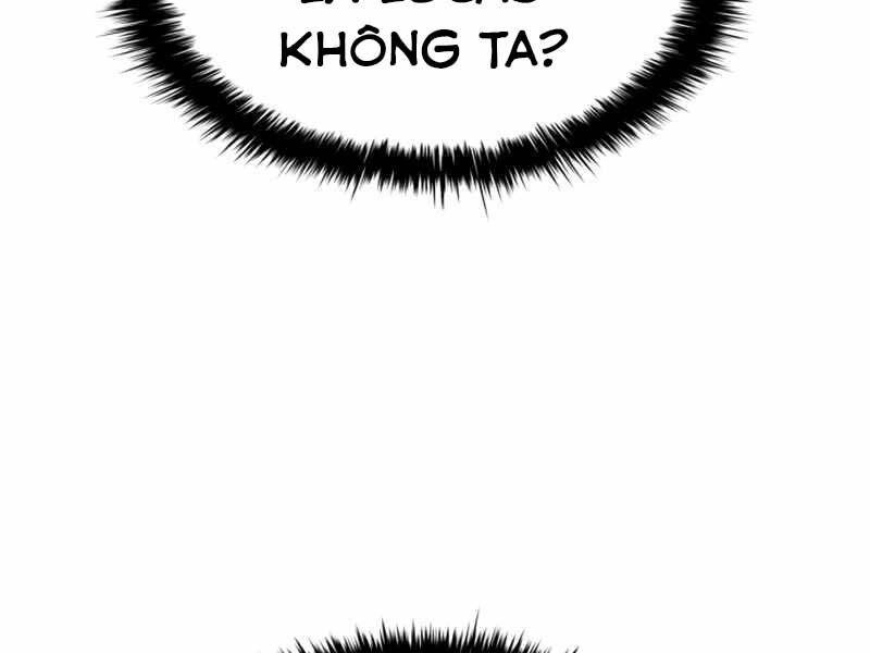 Trở Thành Hung Thần Trong Trò Chơi Thủ Thành Chapter 1.5 - 179