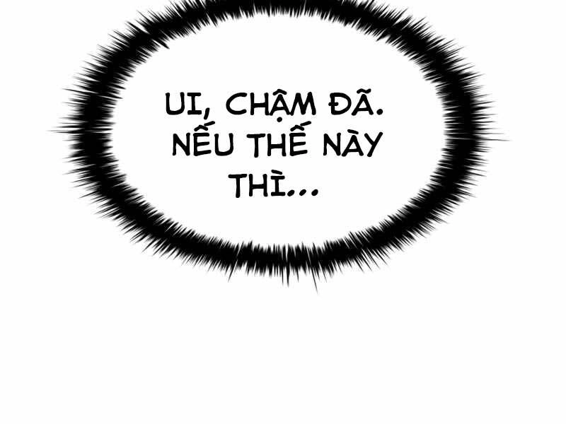 Trở Thành Hung Thần Trong Trò Chơi Thủ Thành Chapter 1.5 - 180