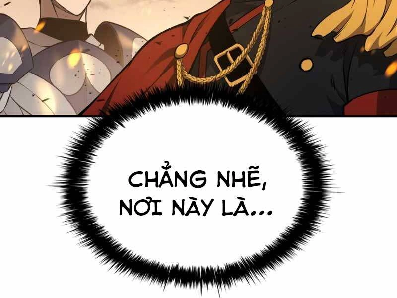 Trở Thành Hung Thần Trong Trò Chơi Thủ Thành Chapter 1.5 - 183