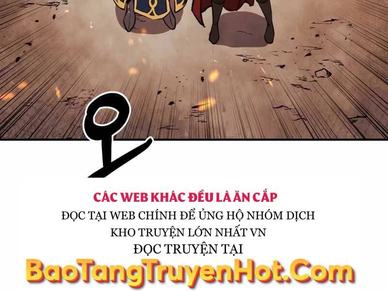 Trở Thành Hung Thần Trong Trò Chơi Thủ Thành Chapter 1.5 - 186