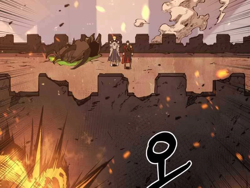 Trở Thành Hung Thần Trong Trò Chơi Thủ Thành Chapter 1.5 - 188