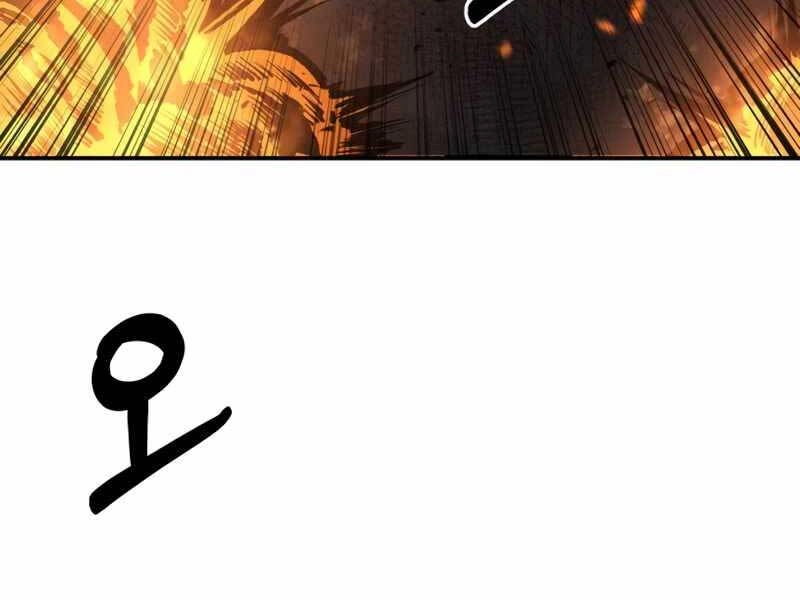 Trở Thành Hung Thần Trong Trò Chơi Thủ Thành Chapter 1.5 - 189