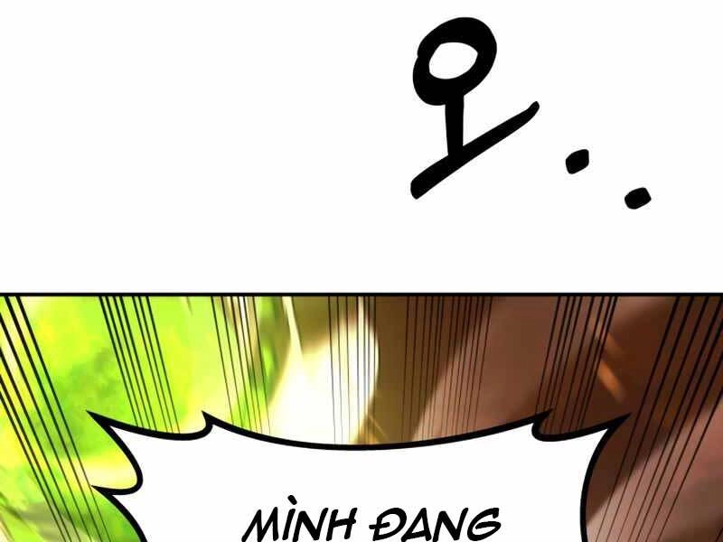 Trở Thành Hung Thần Trong Trò Chơi Thủ Thành Chapter 1.5 - 193