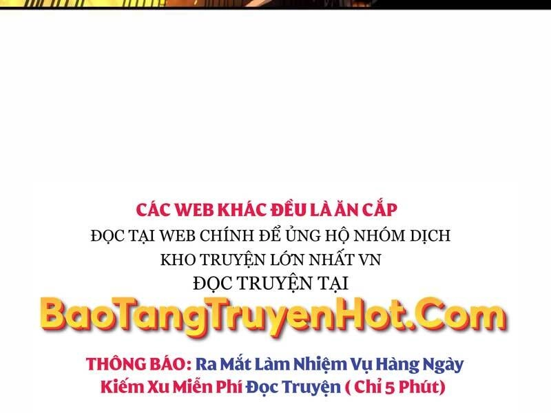 Trở Thành Hung Thần Trong Trò Chơi Thủ Thành Chapter 1.5 - 197