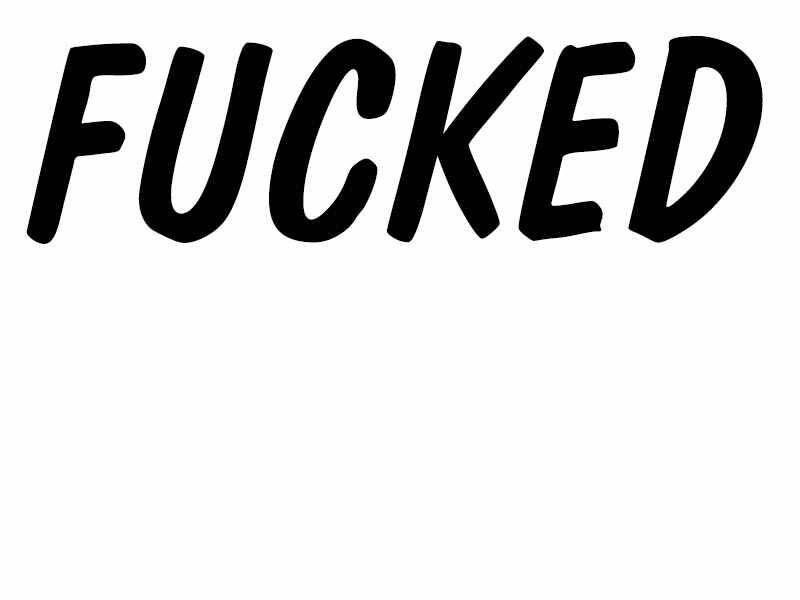 Trở Thành Hung Thần Trong Trò Chơi Thủ Thành Chapter 1.5 - 202