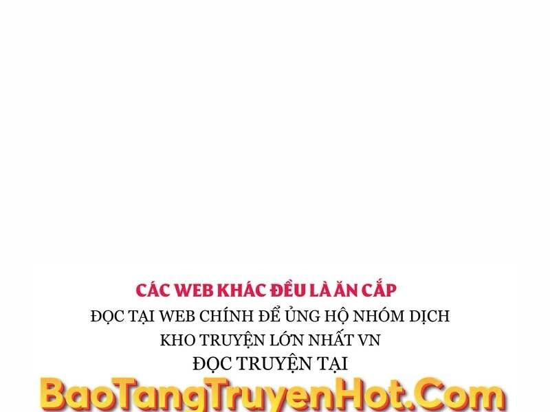 Trở Thành Hung Thần Trong Trò Chơi Thủ Thành Chapter 1.5 - 203