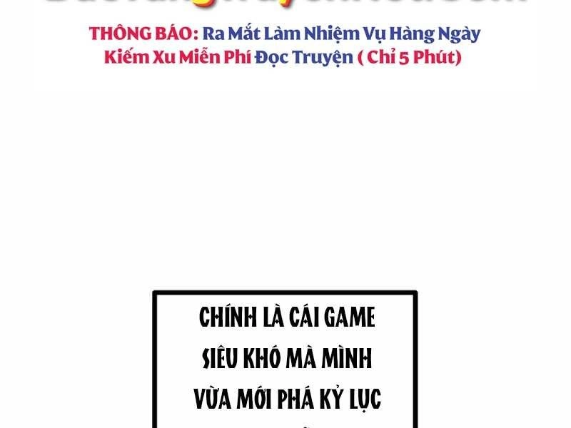 Trở Thành Hung Thần Trong Trò Chơi Thủ Thành Chapter 1.5 - 204