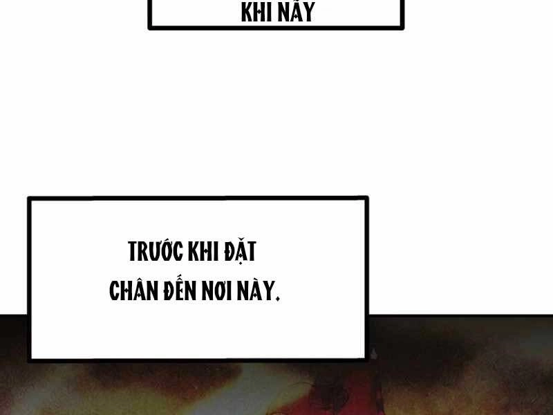 Trở Thành Hung Thần Trong Trò Chơi Thủ Thành Chapter 1.5 - 205