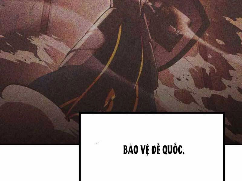 Trở Thành Hung Thần Trong Trò Chơi Thủ Thành Chapter 1.5 - 207