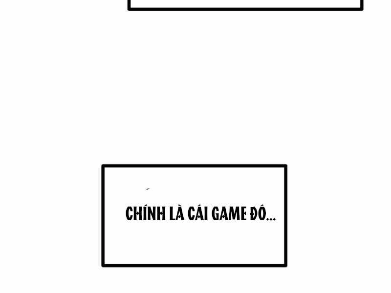 Trở Thành Hung Thần Trong Trò Chơi Thủ Thành Chapter 1.5 - 208