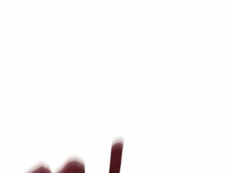 Trở Thành Hung Thần Trong Trò Chơi Thủ Thành Chapter 1.5 - 209